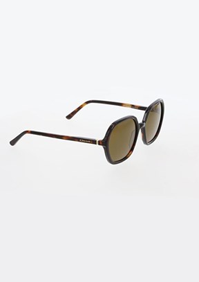 OSSE - OS387003 Unisex Güneş Gözlüğü