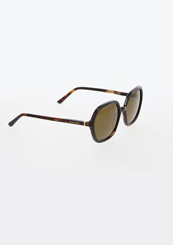 OSSE - OS387003 Unisex Güneş Gözlüğü