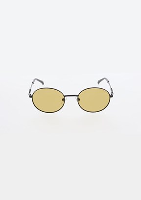 OSSE - OS387602 Unisex Güneş Gözlüğü