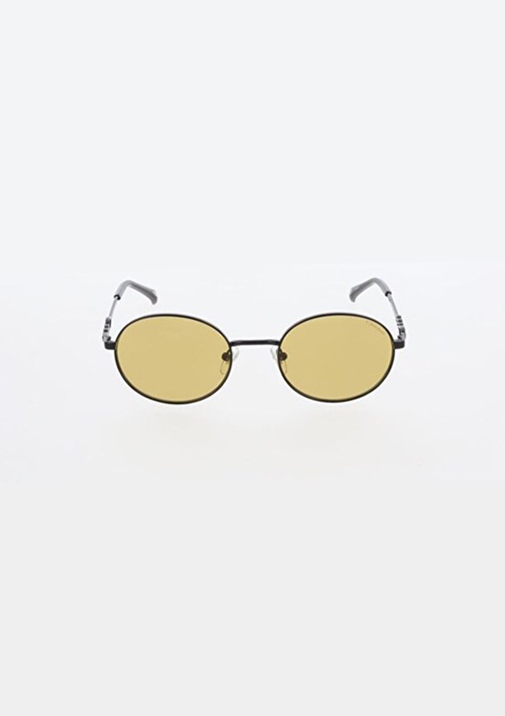 OSSE - OS387602 Unisex Güneş Gözlüğü