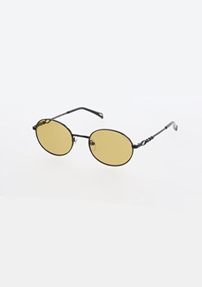 OSSE - OS387602 Unisex Güneş Gözlüğü