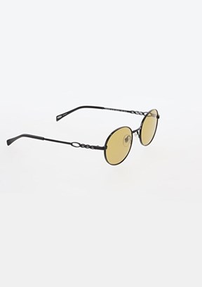 OSSE - OS387602 Unisex Güneş Gözlüğü