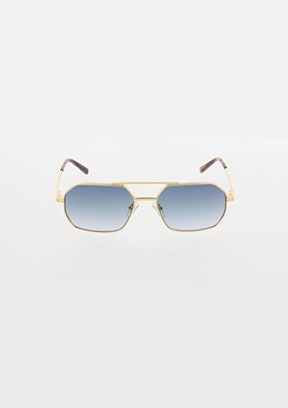 OSSE - OS387801 Unisex Güneş Gözlüğü