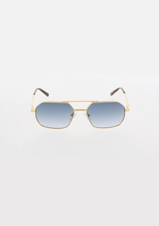 OSSE - OS387801 Unisex Güneş Gözlüğü
