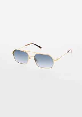 OSSE - OS387801 Unisex Güneş Gözlüğü