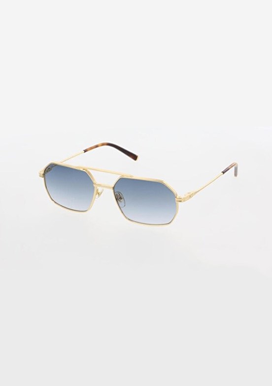 OSSE - OS387801 Unisex Güneş Gözlüğü