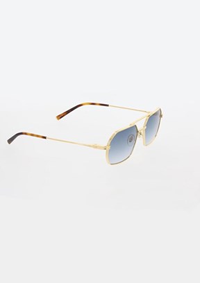 OSSE - OS387801 Unisex Güneş Gözlüğü