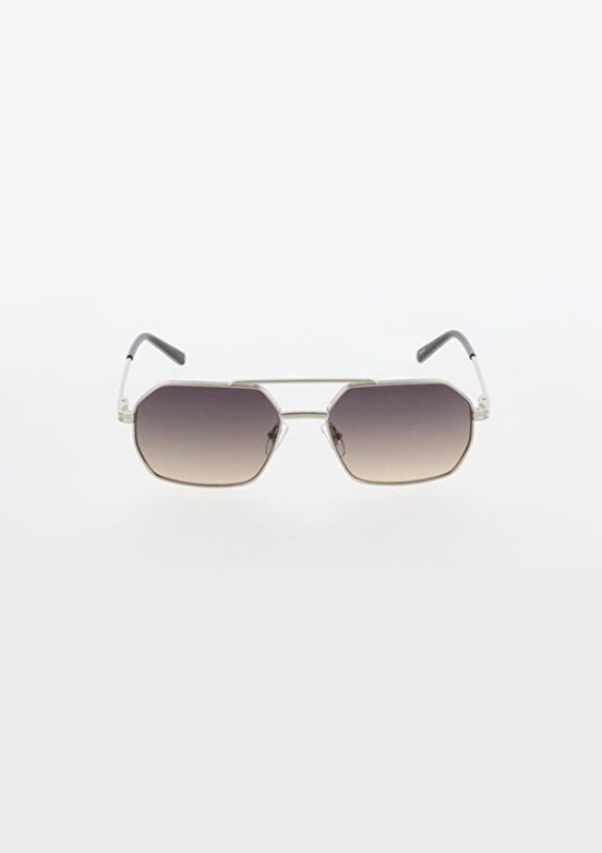 OSSE - OS387803 Unisex Güneş Gözlüğü