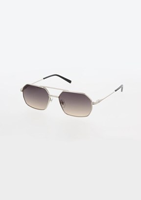 OSSE - OS387803 Unisex Güneş Gözlüğü