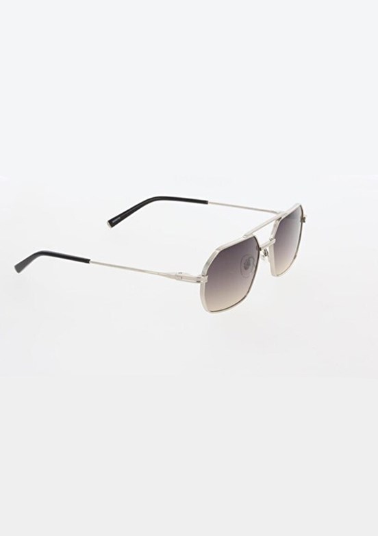 OSSE - OS387803 Unisex Güneş Gözlüğü