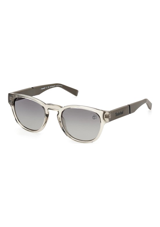 TİMBERLAND - TB933445D Unisex Güneş Gözlüğü