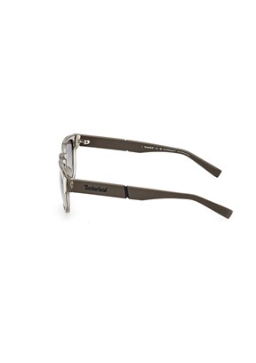 TİMBERLAND - TB933445D Unisex Güneş Gözlüğü