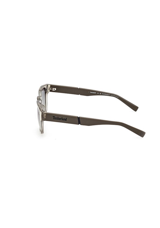 TİMBERLAND - TB933445D Unisex Güneş Gözlüğü