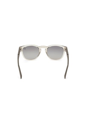 TİMBERLAND - TB933445D Unisex Güneş Gözlüğü