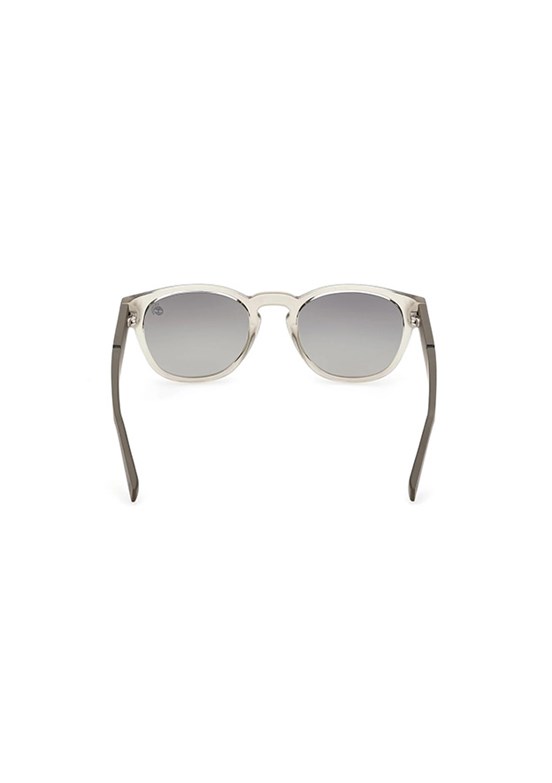TİMBERLAND - TB933445D Unisex Güneş Gözlüğü