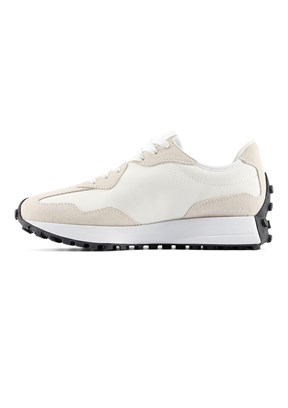 NEW BALANCE 327 - W3271UO Kadın Beyaz Casual Ayakkabı