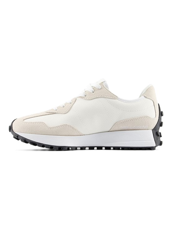 NEW BALANCE 327 - W3271UO Kadın Beyaz Casual Ayakkabı