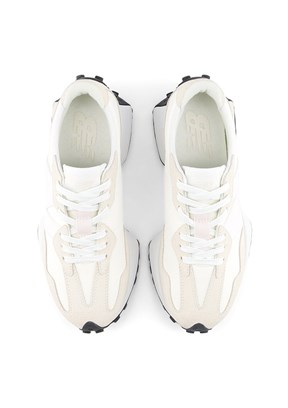 NEW BALANCE 327 - W3271UO Kadın Beyaz Casual Ayakkabı