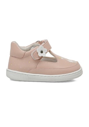 POLARİS 6P Kugy.I6Fx - A10219988808010 Kız Çocuk Pembe Sneaker Ayakkabı