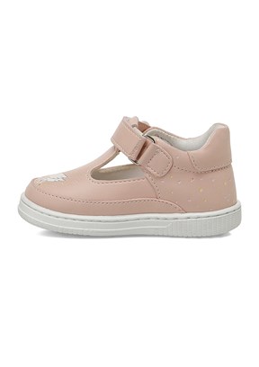POLARİS 6P Kugy.I6Fx - A10219988808010 Kız Çocuk Pembe Sneaker Ayakkabı