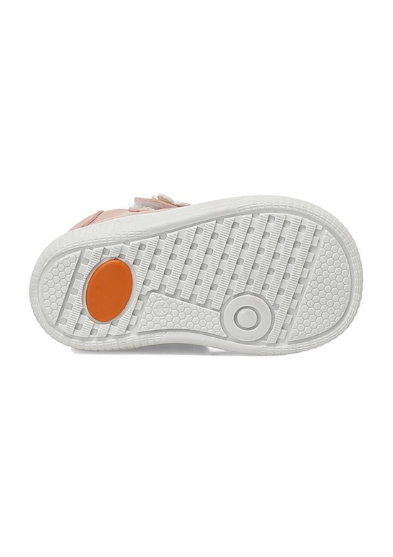 POLARİS 6P Kugy.I6Fx - A10219988808010 Kız Çocuk Pembe Sneaker Ayakkabı