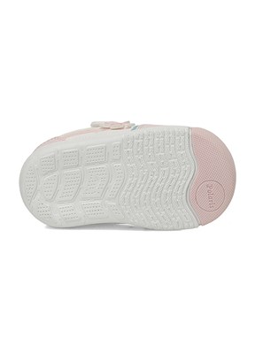 POLARİS 6P Blos.I6Fx - A10219995712010 Kız Çocuk Pembe Sneaker Ayakkabı