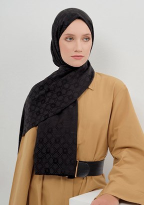 ARMİNE Elegance - P3000 Kadın Şal