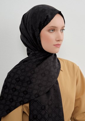 ARMİNE Elegance - P3000 Kadın Şal