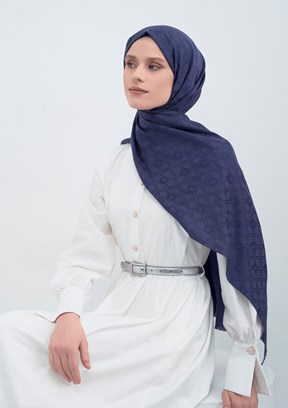 ARMİNE Elegance - P3000 Kadın Şal
