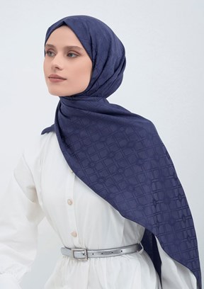 ARMİNE Elegance - P3000 Kadın Şal
