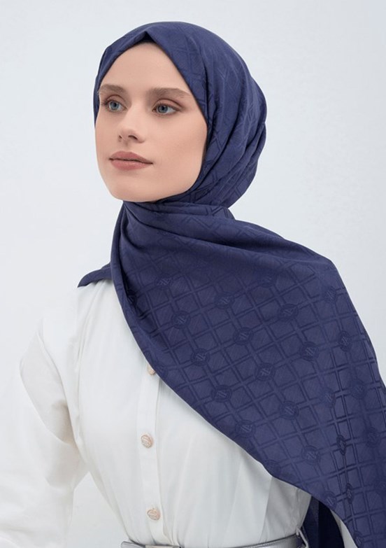 ARMİNE Elegance - P3000 Kadın Şal