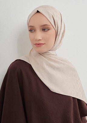 ARMİNE Elegance - P3000 Kadın Şal