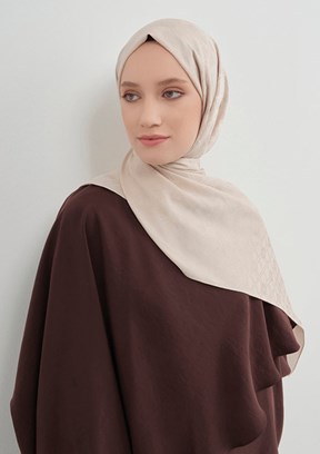 ARMİNE Elegance - P3000 Kadın Şal