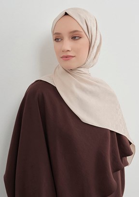 ARMİNE Elegance - P3000 Kadın Şal