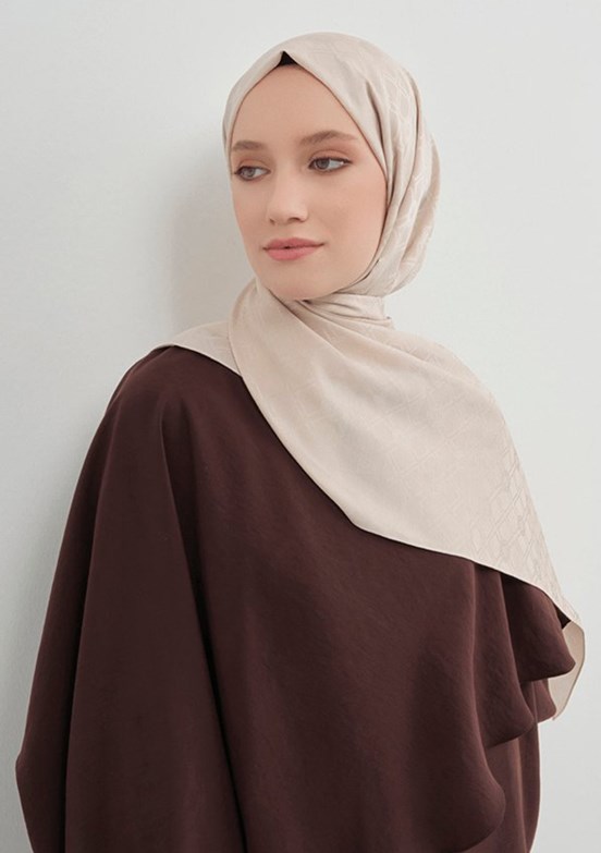 ARMİNE Elegance - P3000 Kadın Şal
