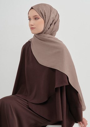 ARMİNE Elegance - P3000 Kadın Şal