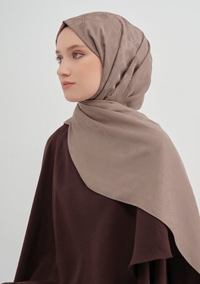 ARMİNE Elegance - P3000 Kadın Şal