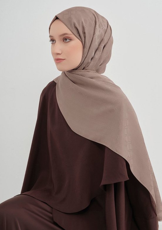 ARMİNE Elegance - P3000 Kadın Şal