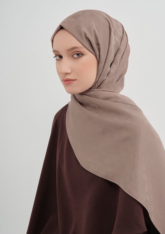 ARMİNE Elegance - P3000 Kadın Şal