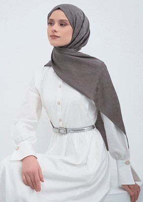 ARMİNE Elegance - P3000 Kadın Şal