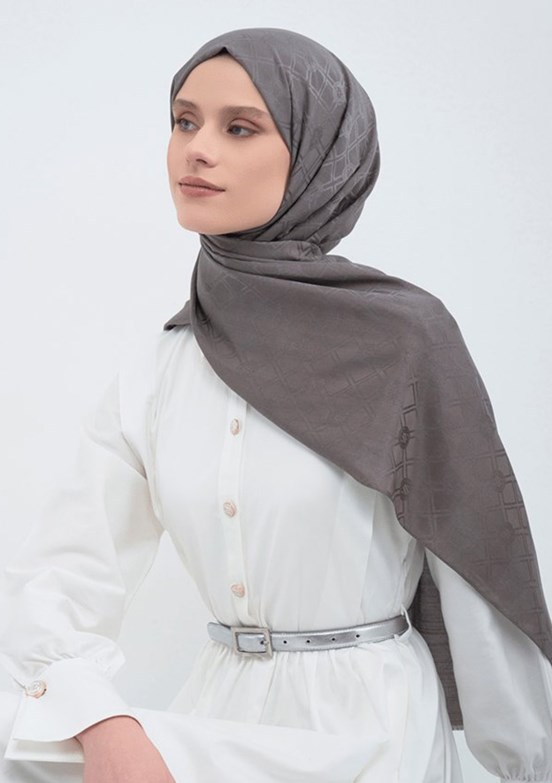 ARMİNE Elegance - P3000 Kadın Şal