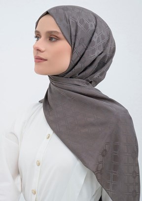 ARMİNE Elegance - P3000 Kadın Şal