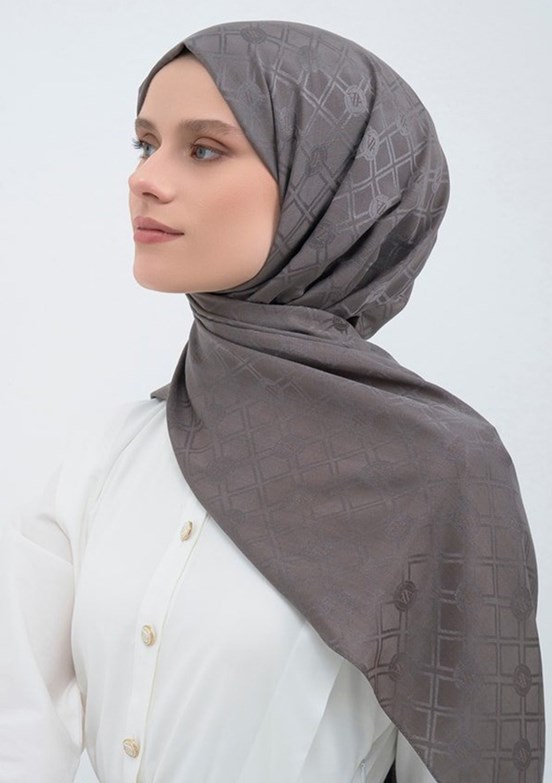 ARMİNE Elegance - P3000 Kadın Şal