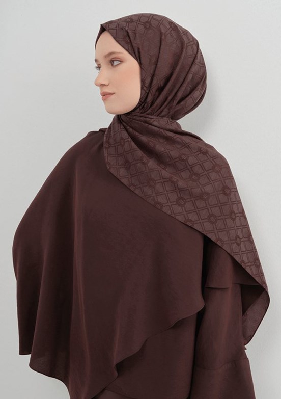 ARMİNE Elegance - P3000 Kadın Şal