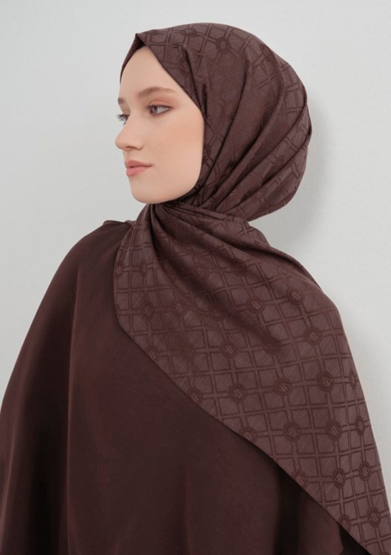 ARMİNE Elegance - P3000 Kadın Şal