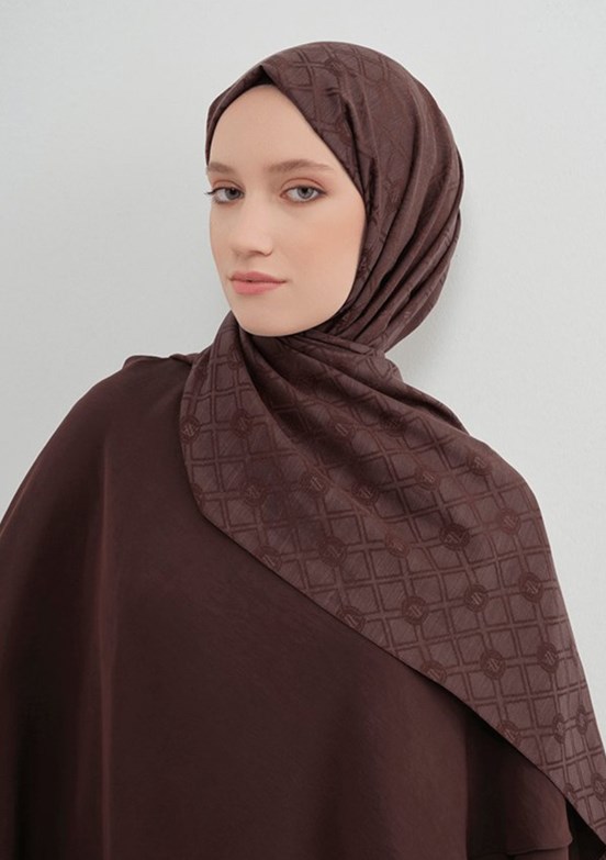 ARMİNE Elegance - P3000 Kadın Şal