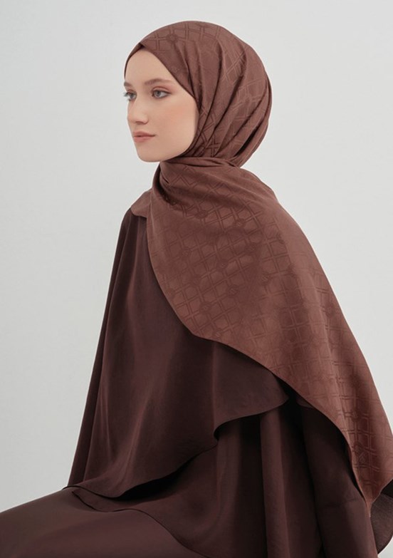 ARMİNE Elegance - P3000 Kadın Şal