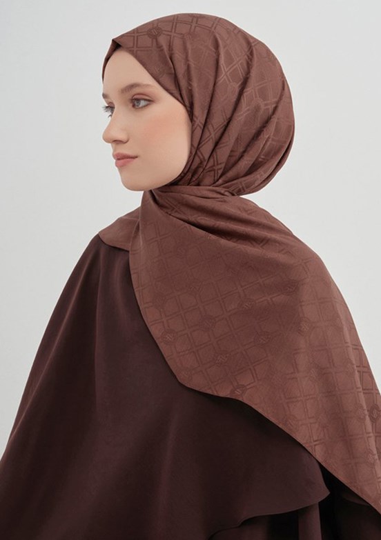 ARMİNE Elegance - P3000 Kadın Şal