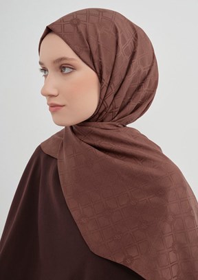 ARMİNE Elegance - P3000 Kadın Şal