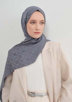 ARMİNE Elegance - P3000 Kadın Şal